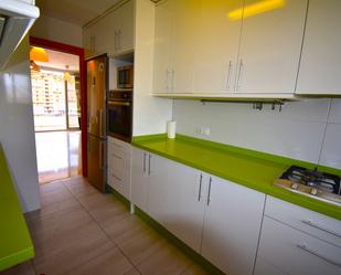 Flat to rent in Alicante / Alacant