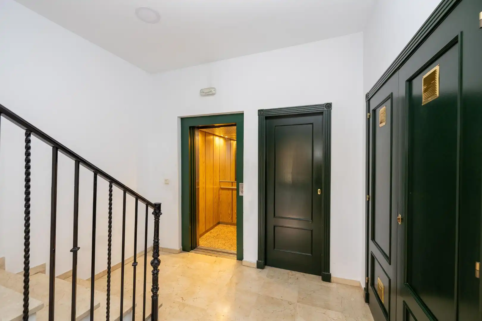 Adosado con terraza en venta en Cuesta Pino 65, imagen 58