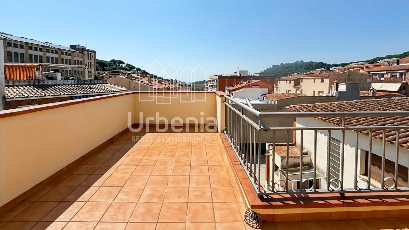 Casa en venda a Arenys de Munt, imagen 32