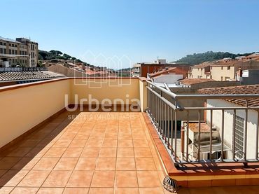 House for sale in Arenys de Munt