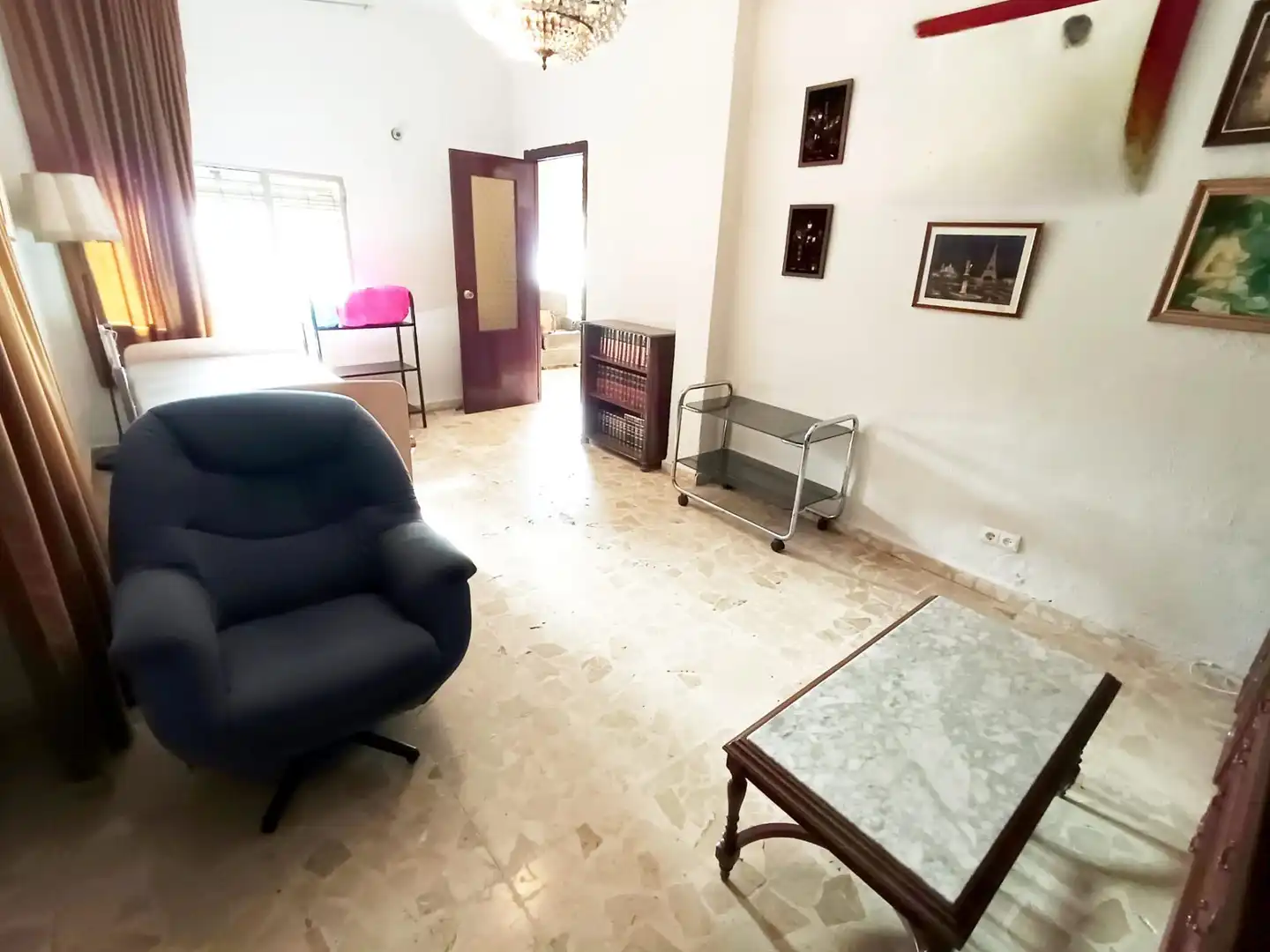 Maison à vendre à Sur, imagen 3