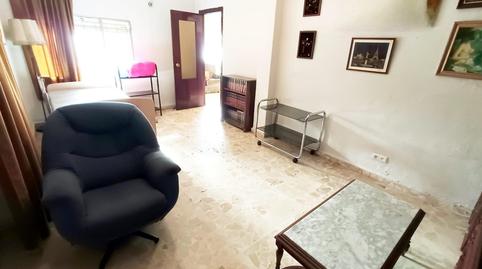 Foto 3 de Casa o xalet en venda a Campo de la Verdad - Miraflores,  Córdoba Capital