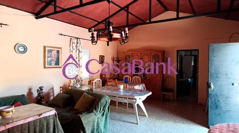Photo 4 of House or chalet for sale in Cerro Muriano, Córdoba