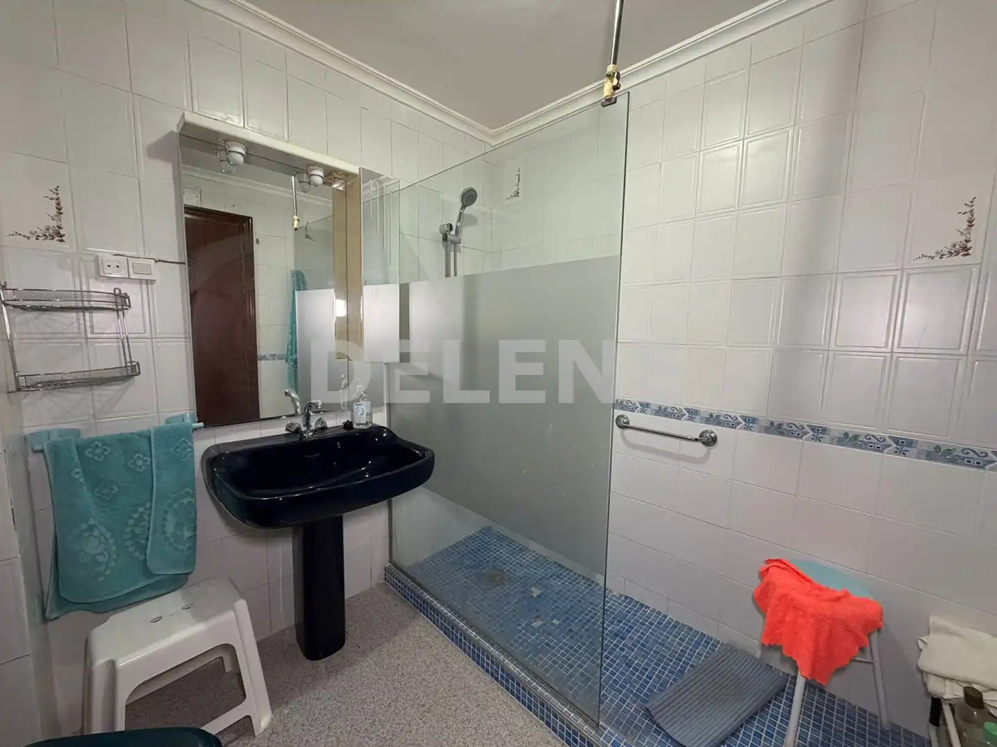 Casa in vendita a Hellín, imagen 18
