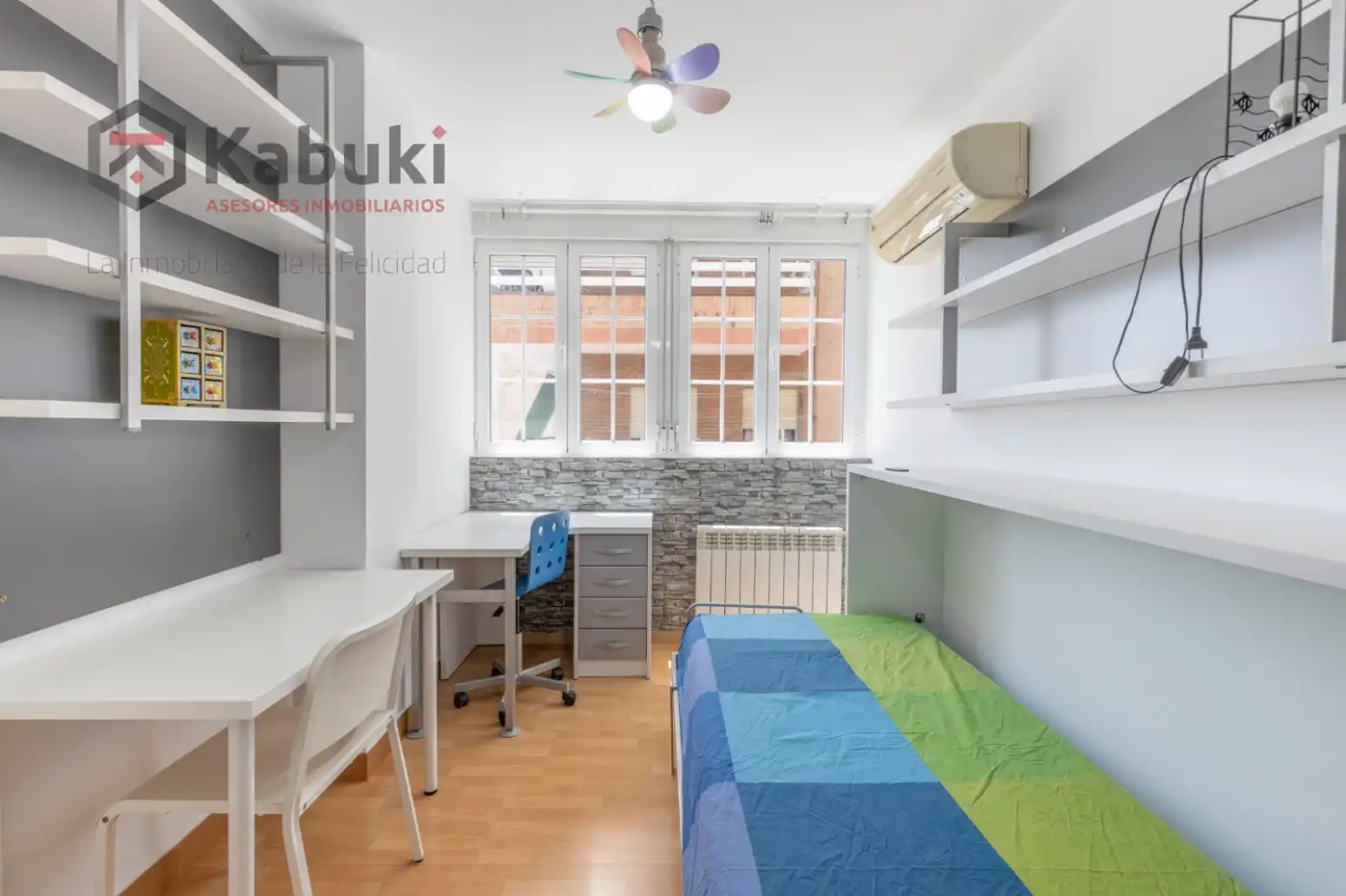 Flat with lift to rent in Granada - CL TEOFILO GAUTIER 4, imagen 24