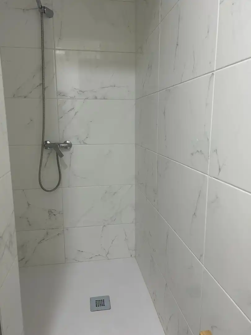 Flat to rent in La Caleta - La Viña, imagen 21