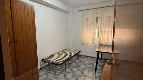 Photo 3 of Flat for sale in Calle Manrique, Cristo de la Epidemia, Málaga Capital