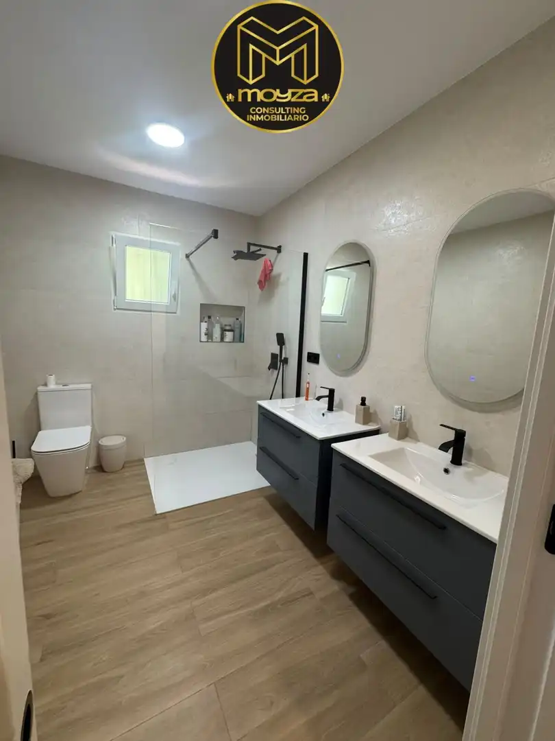 Villa in vendita a Puente Jontoya - Puente de la Sierra - El Arroyo, imagen 21