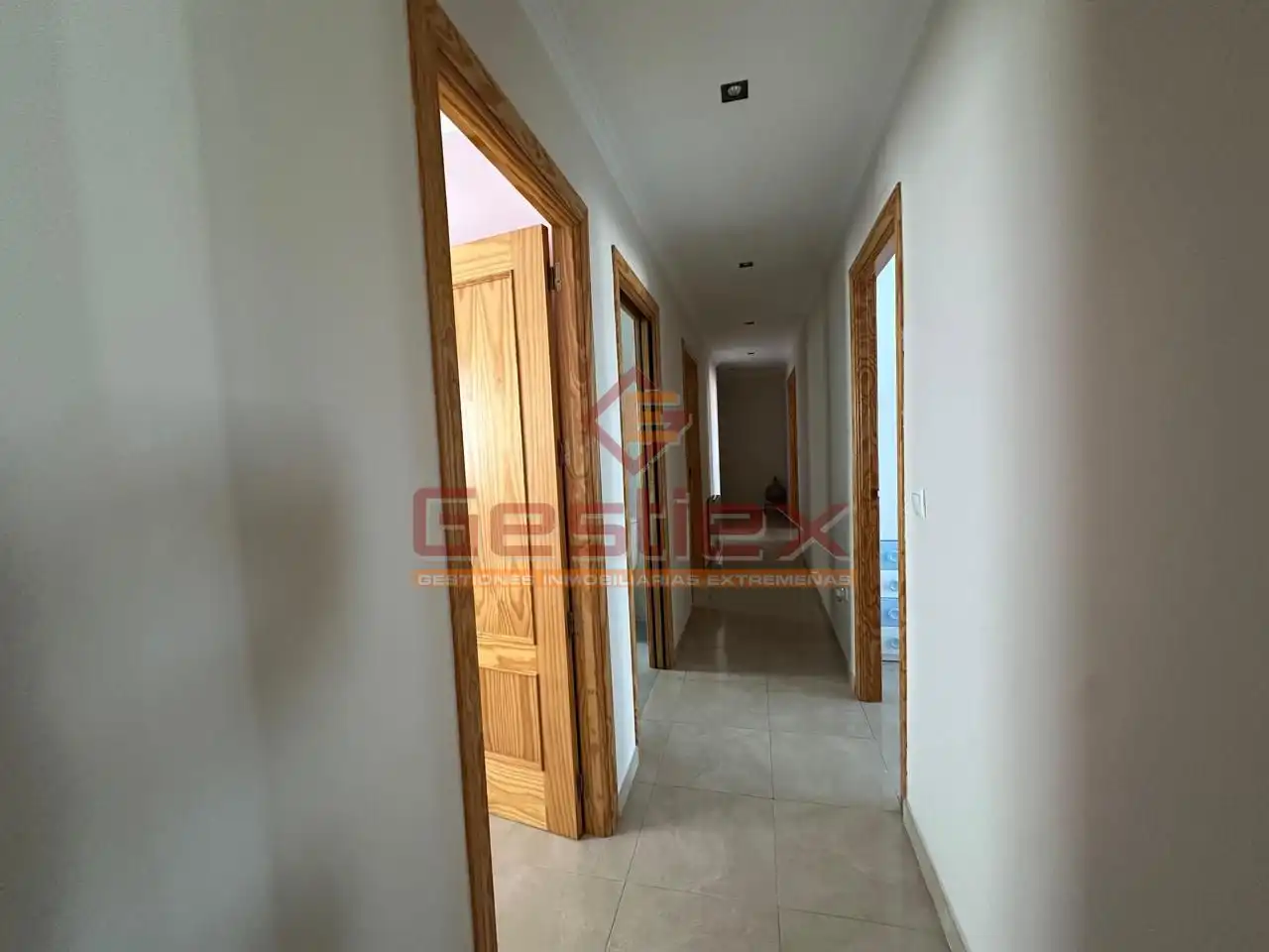 Piso en venta en Almendralejo con Aire acondicionado