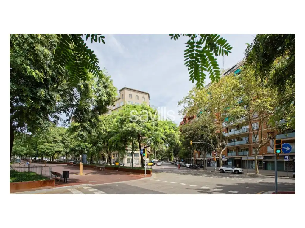 Appartement compact avec ascenseur à vendre à Eixample, imagen 21