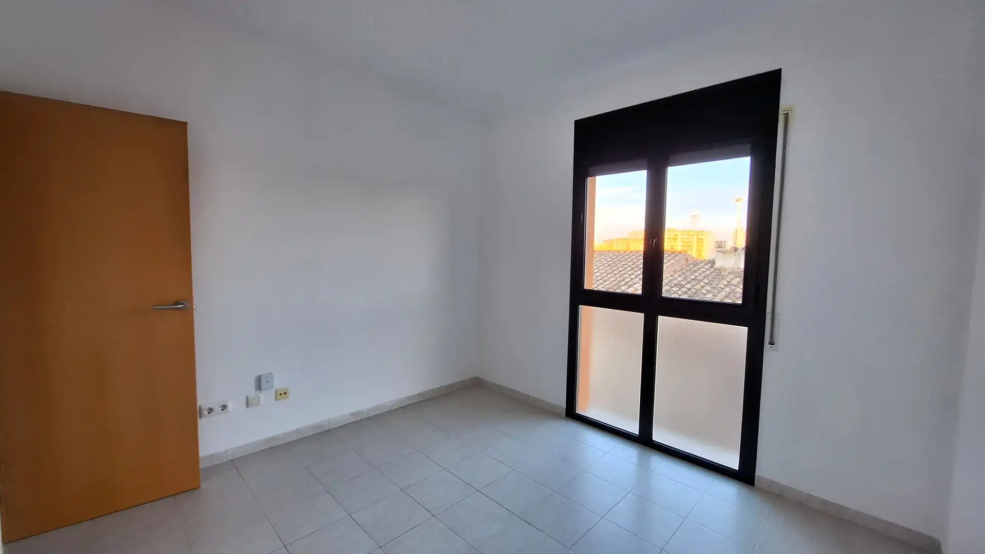 Maisonette mit Terrasse zum Verkauf in PALAMOS, imagen 21