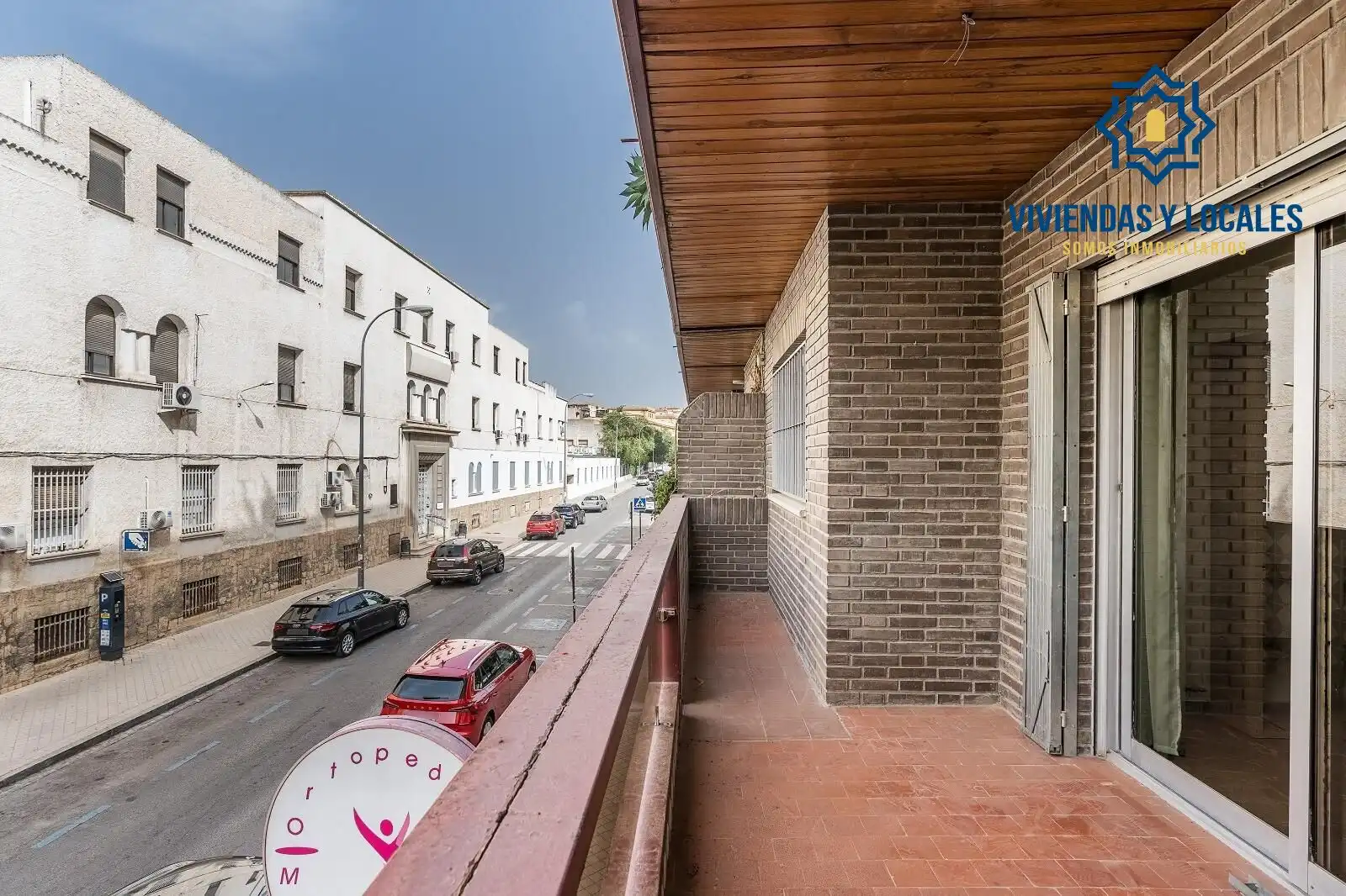 Piso con ascensor en venta en Beiro, imagen 34