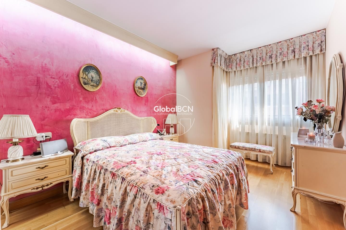 House or chalet for sale in Carrer del Mur, Martorell
