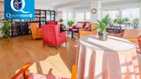 Sala d'estar de Pis en venda en El Campello amb Piscina comunitària