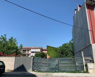 Residential for sale in Calldetenes
