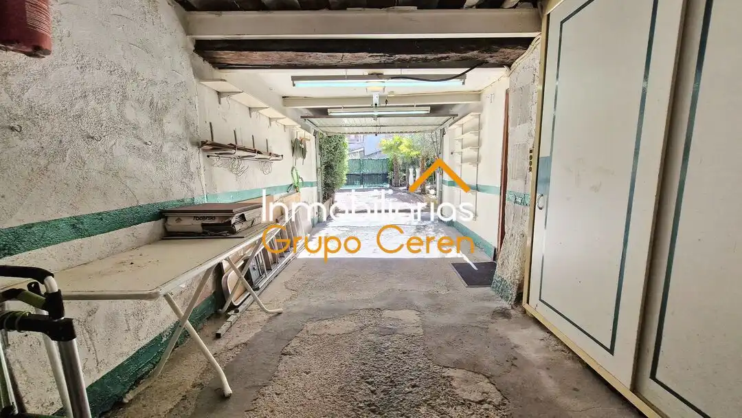 Casa o chalet en venta en Santo Domingo de la Calzada