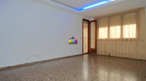 Foto 3 von Wohnung zum Verkauf in L'Alcora, Castellón