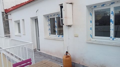 Foto 3 de Piso en venta en Calle San Gerardo, Centro, Los Alcázares