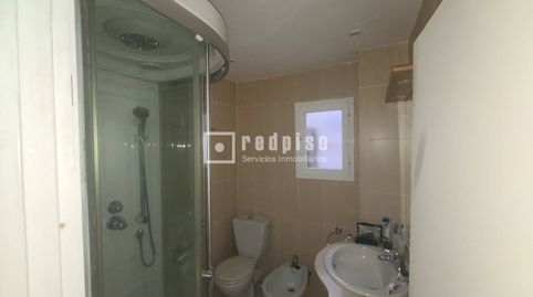 Photo 2 of Flat for sale in De Pío XII, Centro - Corte Inglés, Talavera de la Reina