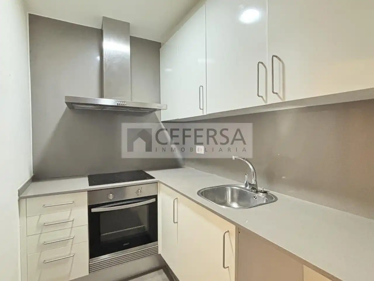 Appartamento con ascensore in vendita a Carrer d'Aribau, imagen 11