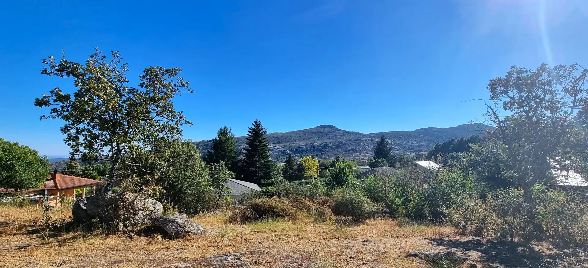 Terreno rustico in vendita a Carretera de Valdemanco 33, imagen 12