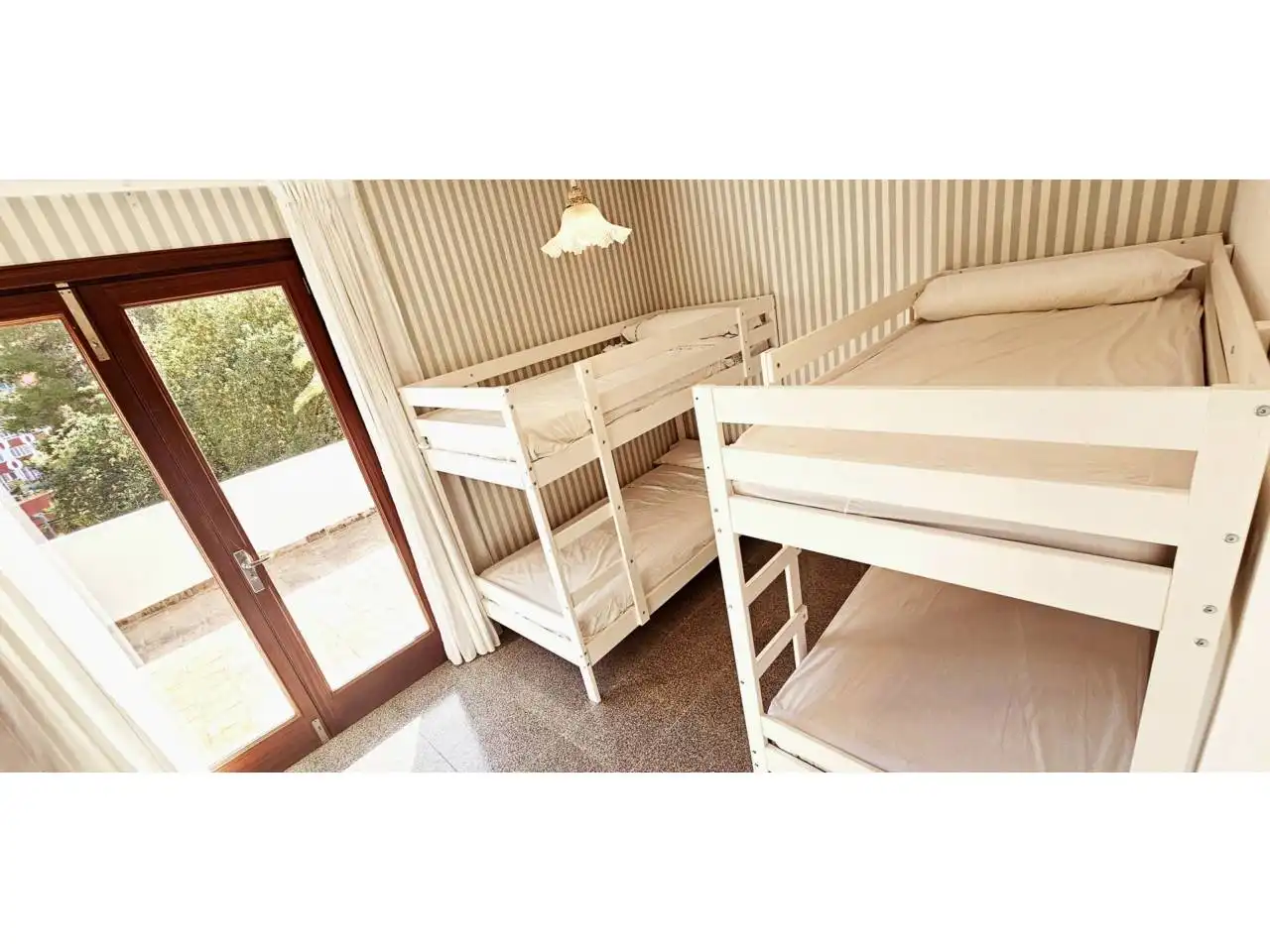 Haus oder Chalet zum Verkauf in Calle Miquel dels Sants Oliver, Son Verí