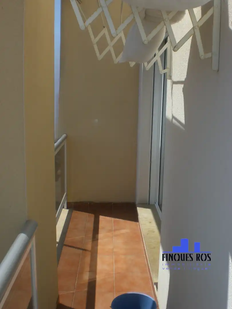 Appartement avec terrasse à vendre à Casco Urbano, imagen 2