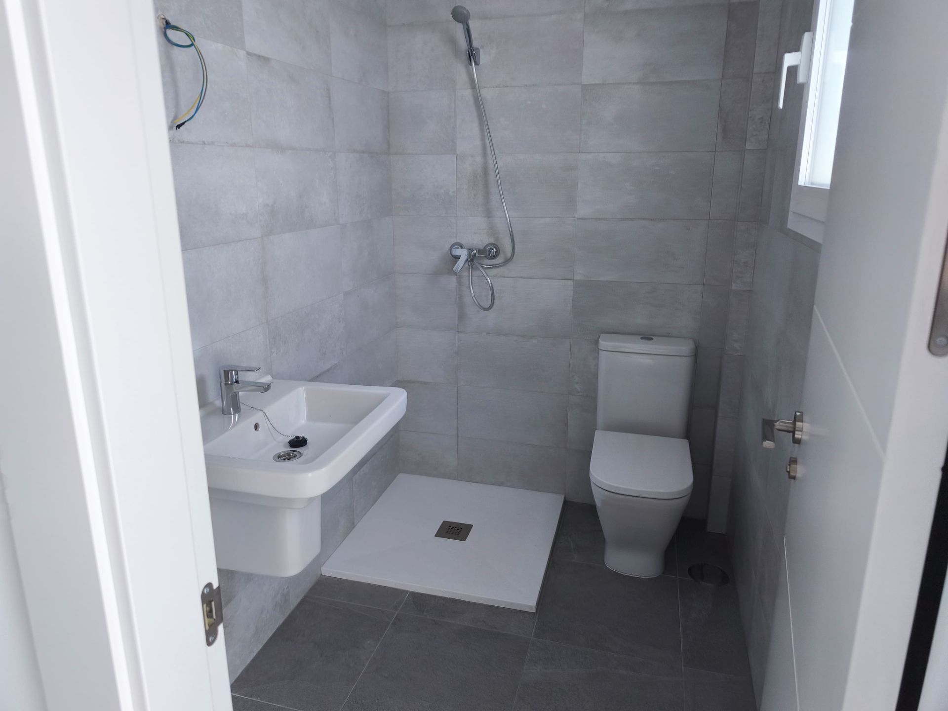 Pis en venda a Calle Antequera, 47, Coín