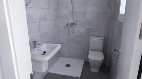 Photo 3 of Flat for sale in Calle Antequera, 47, Coín, Málaga