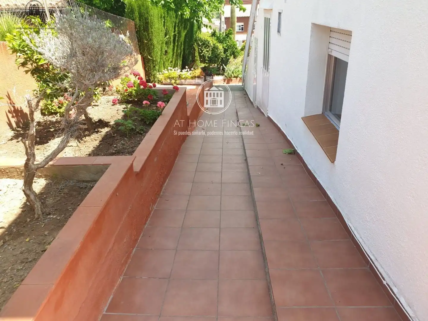 Villa avec terrasse à vendre à Nou Vendrell, imagen 10
