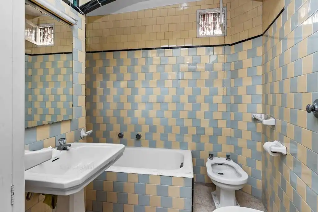 House with terrace for sale in Centre, imagen 13