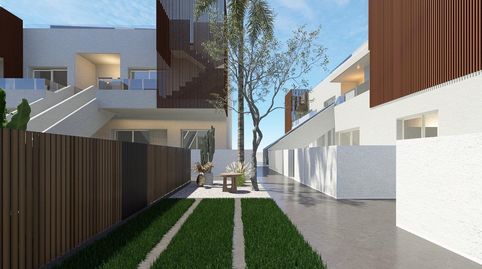 Foto 3 de Casa o xalet en venda a N/a, -1, Pilar de la Horadada ciudad, Pilar de la Horadada