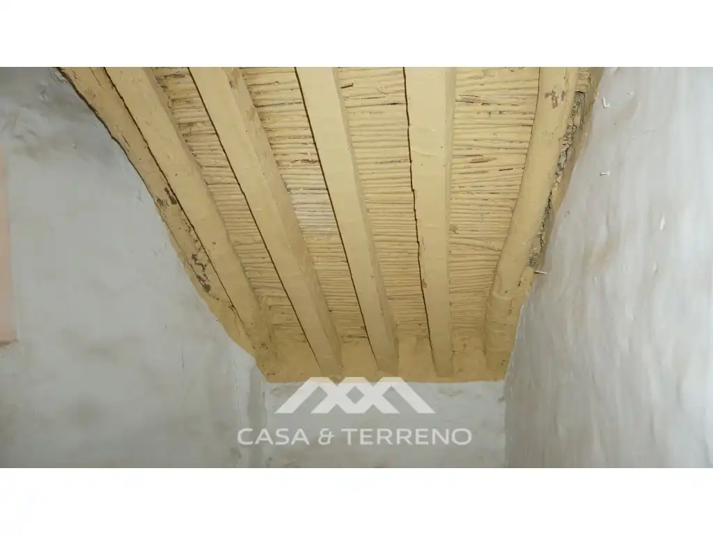 Casa en venta en Calle San Antonio, imagen 19
