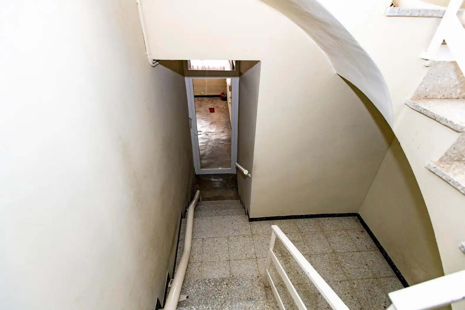 Casa o chalet en venta en Alcanar