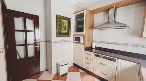 Foto 5 de Piso en venta en Asdrúbal - Bahía Blanca, Cádiz Capital