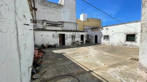 Photo 4 of Houses for sale in Monteolivete - Camino Sevilla, Sanlúcar de Barrameda