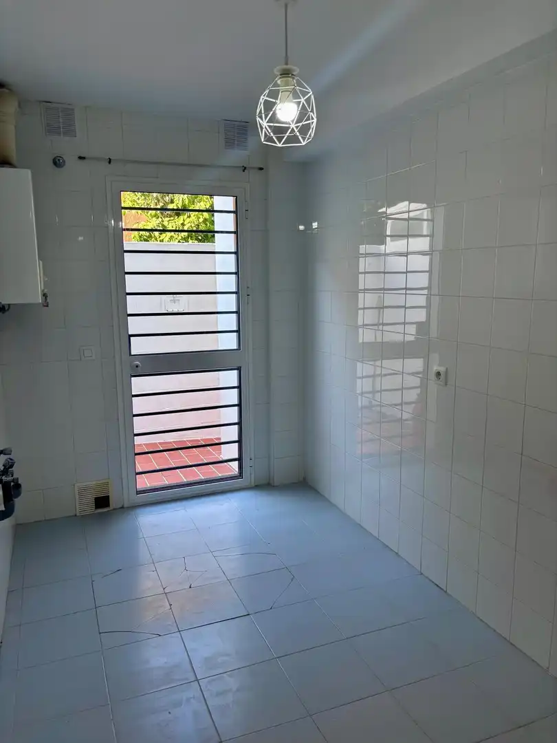 Duplex à vendre à Centro, imagen 10