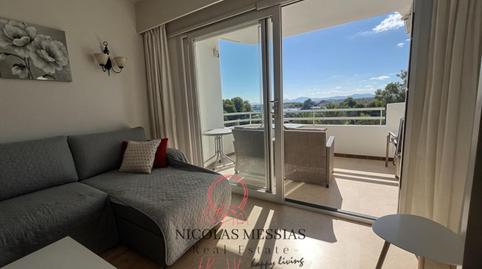 Photo 5 of Flat to rent in Alcúdia - Carrer de Luxemburg, Port d'Alcúdia - Platja d'Alcúdia, Alcúdia