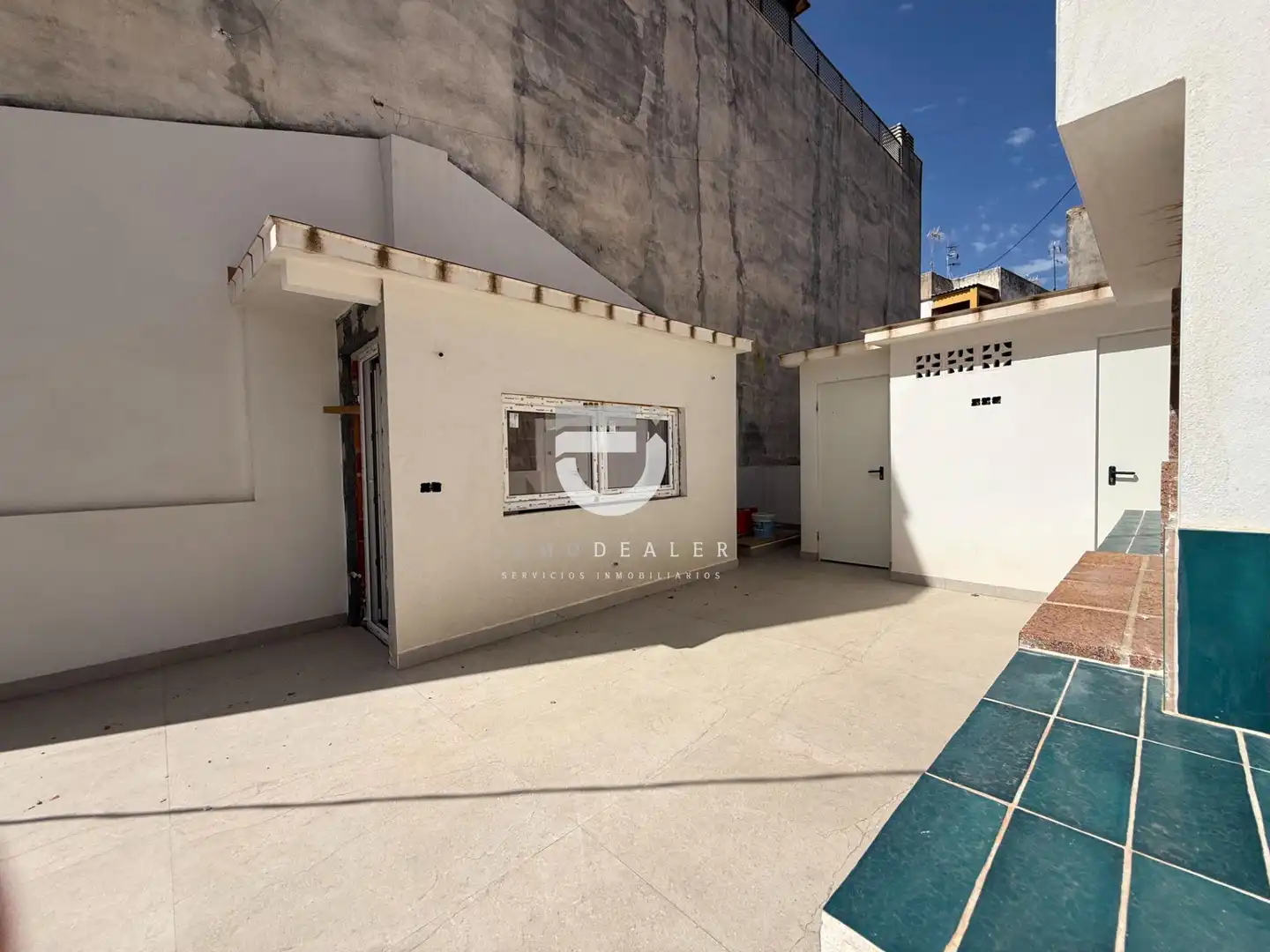 Casa en venda a Centro Ciudad, imagen 32