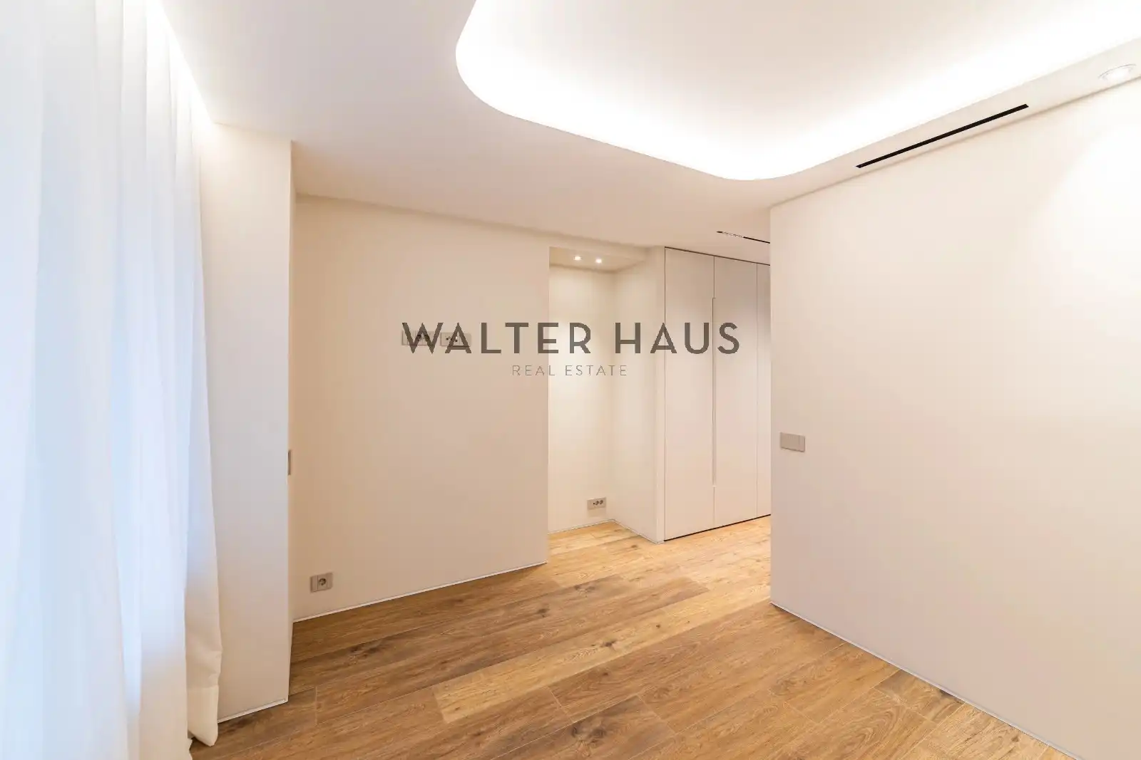 Flat with lift for sale in Calle de Lagasca, imagen 30
