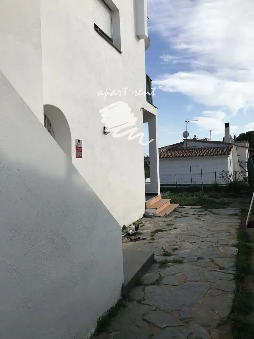 Casa en venta en Baix Llobregat, imagen 53