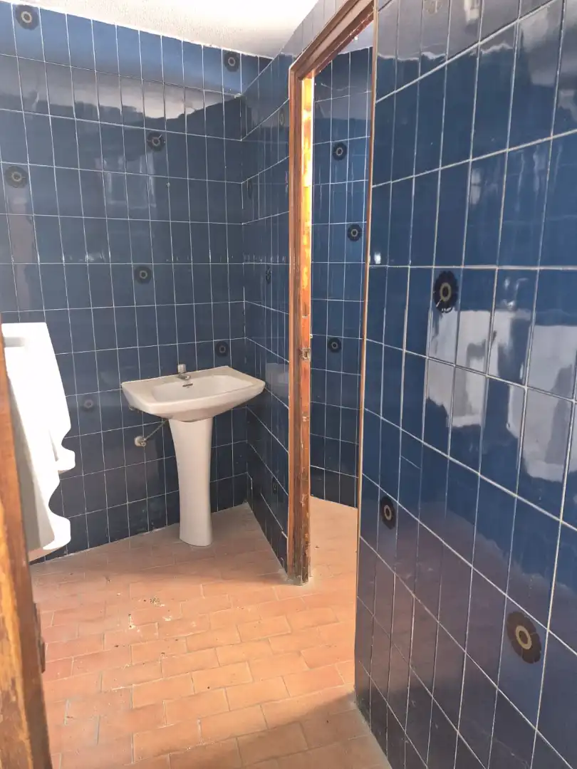 Gewerbefläche zum Verkauf in Albares, imagen 13