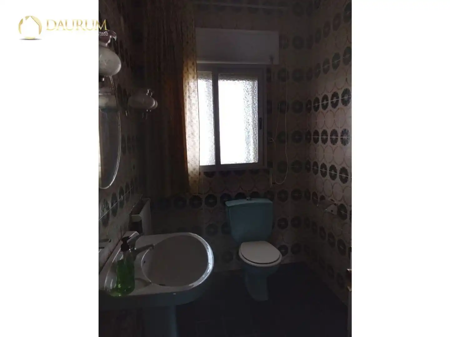 Detached house for sale in Àngel Guimerà, imagen 23