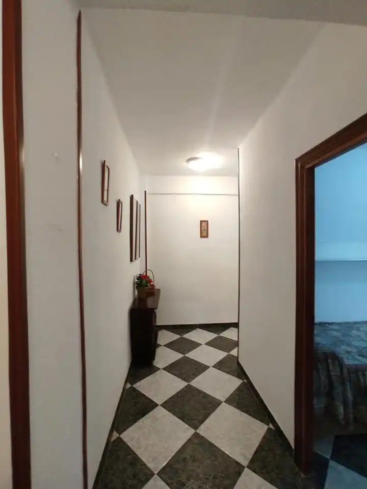 Flat to rent in Nervión, imagen 21
