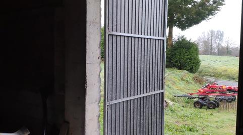 Foto 4 de Casa o xalet en venda a N/a, Cerceda, A Coruña