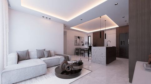 Foto 3 de Apartamento en venta en Carrer Colon, 42, Pueblo, Guardamar del Segura