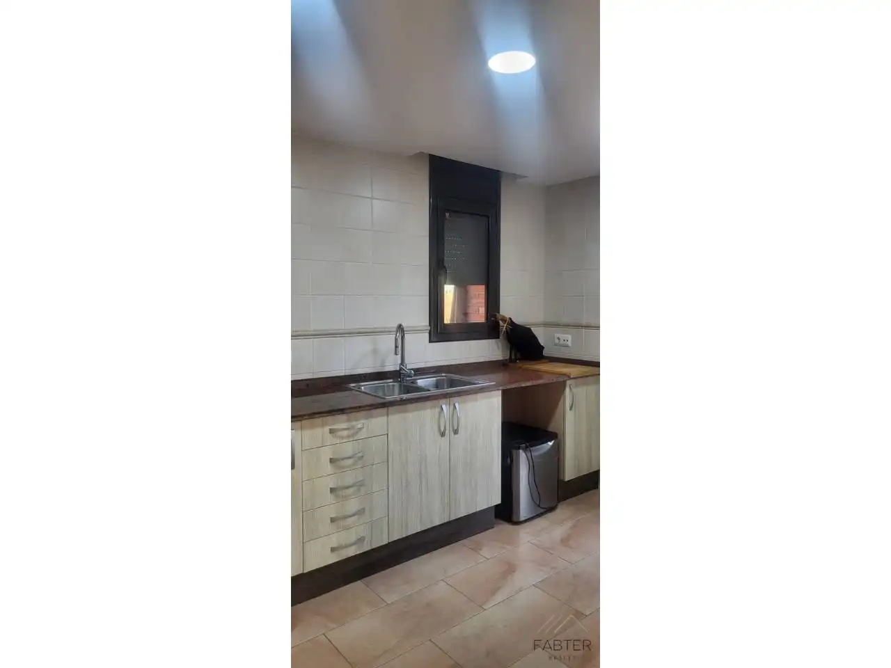 Maison avec jardin à vendre à Calle Antonio Machado, imagen 26