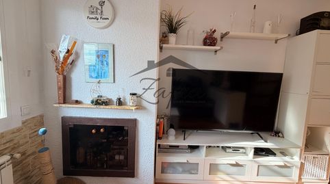 Foto 3 de Casa adosada en venta en Carrer Carrer de la Tramuntana, 33, Centre, Vidreres