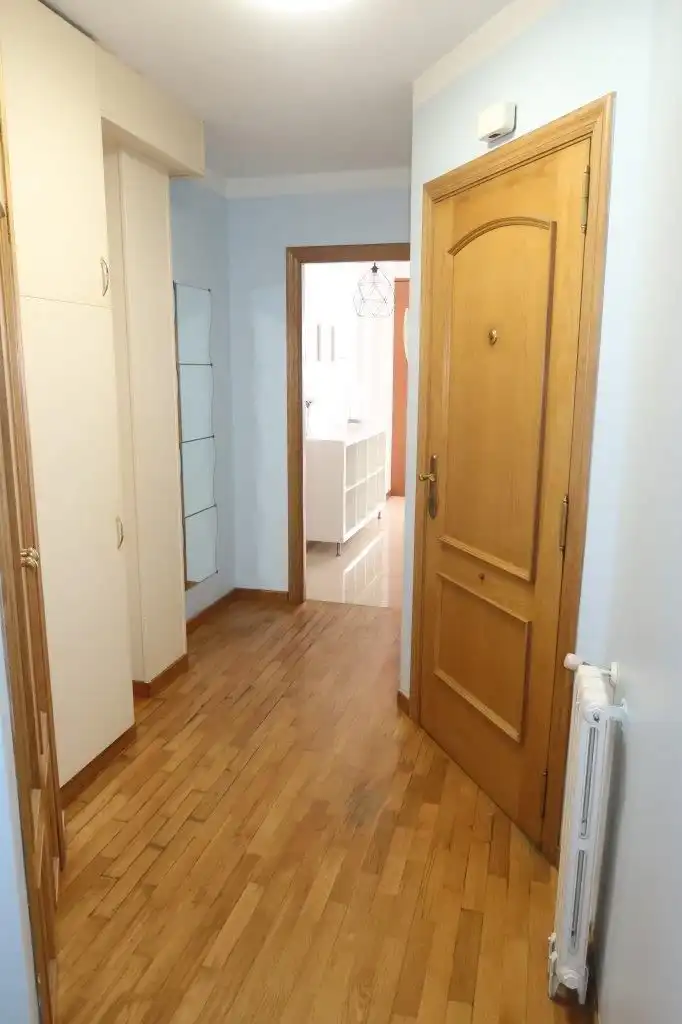 Apartment with lift to rent in Orzán, imagen 24