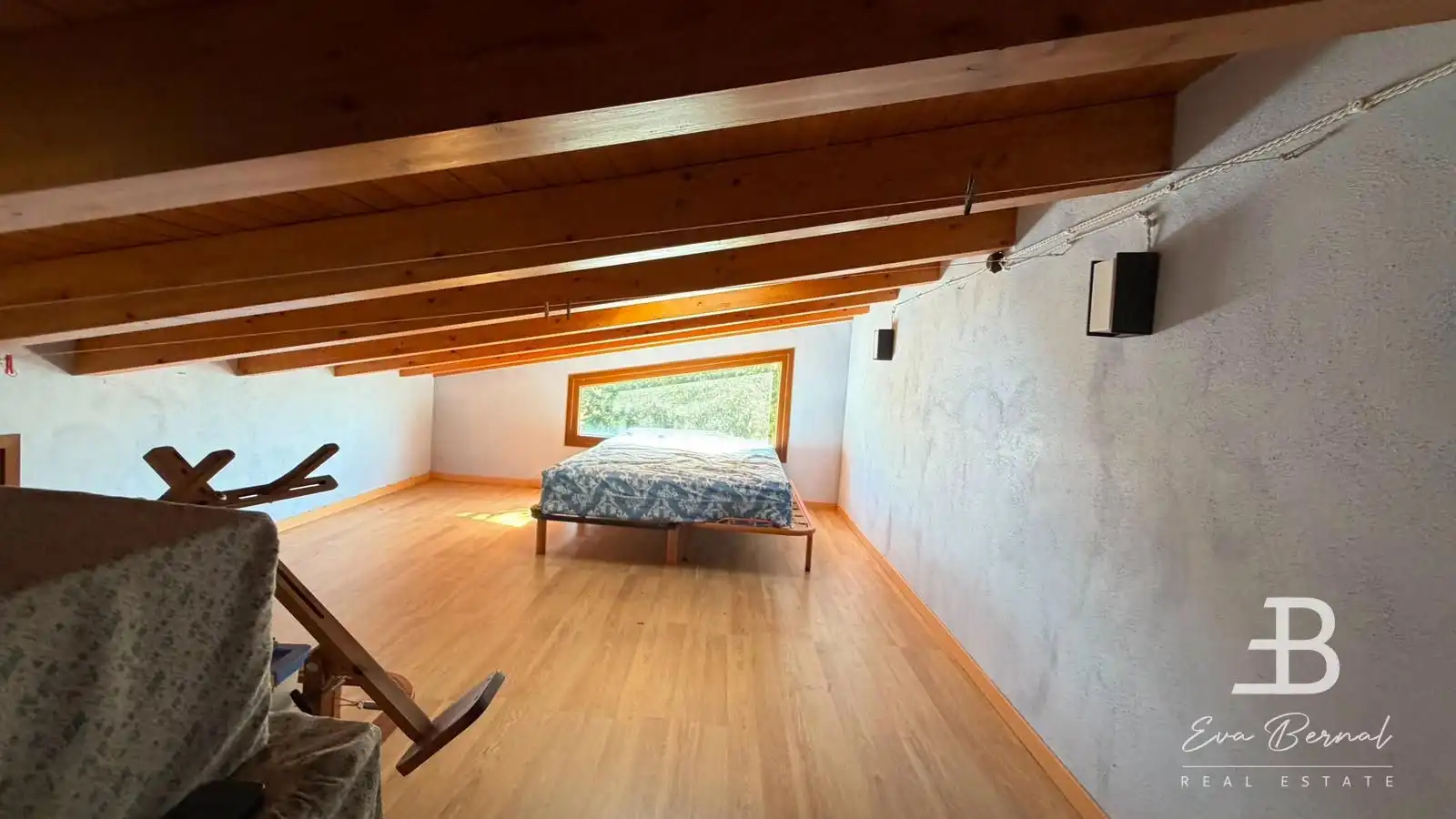 Villa zum Verkauf in Joaquim Guitert Fontsere, imagen 20